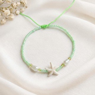 Special Offer Bead Bracelet with Original Pearl